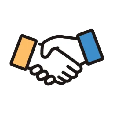 コストパフォーマンスの高さ