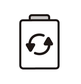 驚異の省エネ性能