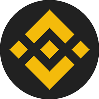 BNB