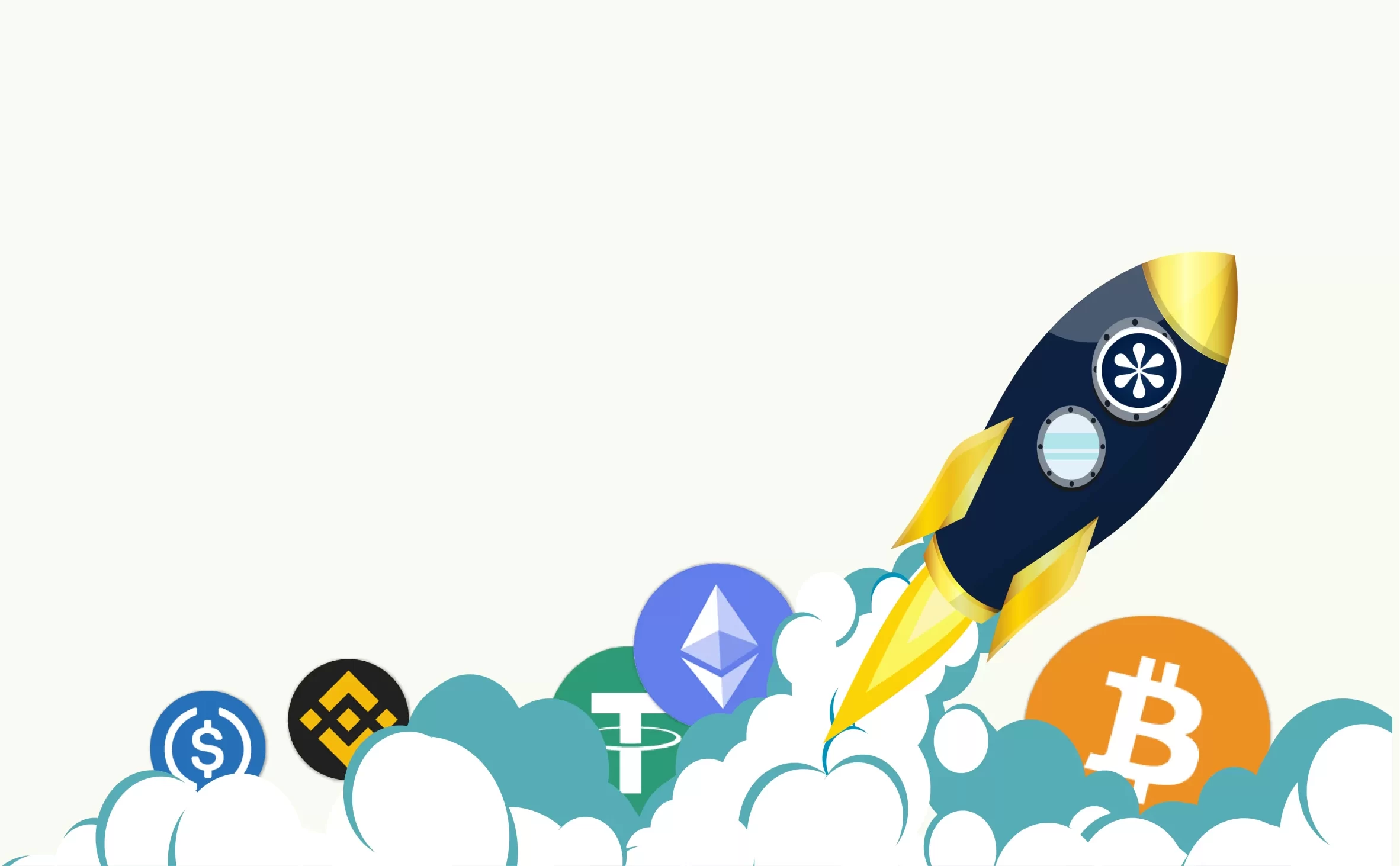 マイニングブースト