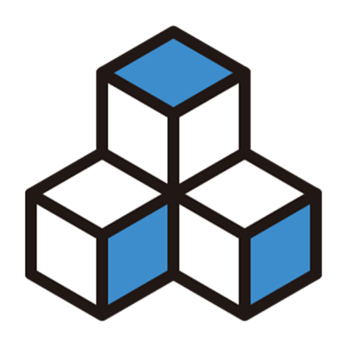 ビジョン=ブロックチェーンを生活必需品に