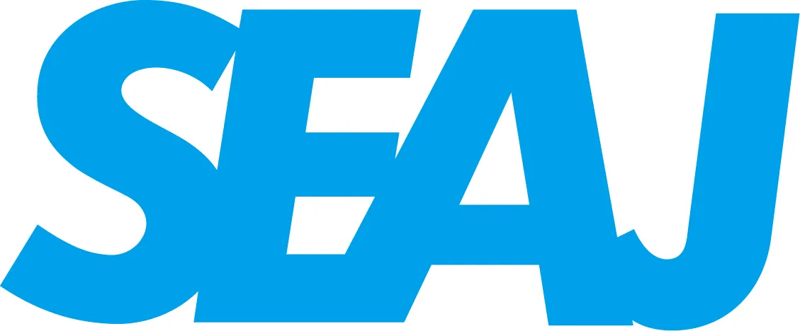 SEAJ