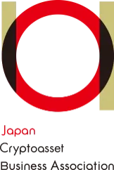 Japan Crypto Asset Business Association